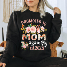 familysweater, familysweatshirt, Flowers, Family