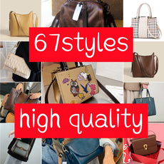 women's shoulder bags, fashion women, Fashion, Tote Bag