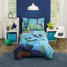 Bedding, Toddler, Disney