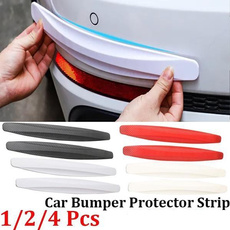 Car Sticker, Auto Parts, Cars, Protective Gear