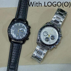 speedmasterwatch, seahorsewatch, quartz watch, Omega