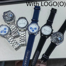 speedmasterwatch, Chronograph, quartz, omegawatch