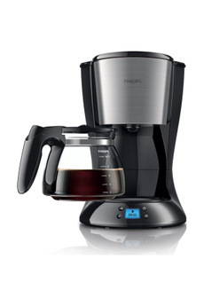 , Machine, Coffee, coffeemachine