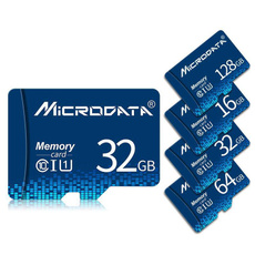 Mini, memorycard256gb, sdcard, Mobile