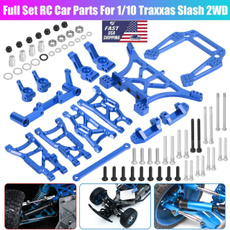 rcaccessorie, for110traxxasslash2wd, rcmodelpart, performance