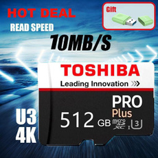 tfcard, Capacity, usb, cameracard