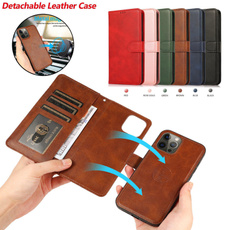 case, iphone14case, Samsung, leather