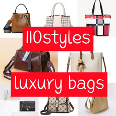 women's shoulder bags, fashion women, Fashion, Tote Bag