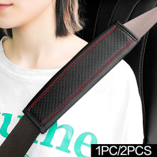 safetybeltpad, Fashion Accessory, Moda, seatbelt