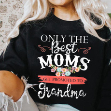 familysweater, familysweatshirt, Fashion, Sleeve