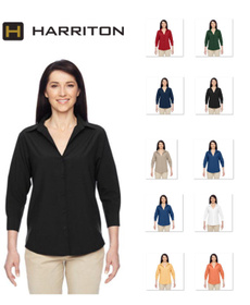 Ladies, performance, Fashion, Shirt