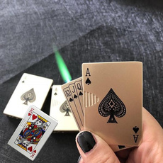 Mini, Poker, Gifts, tobacco