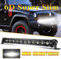 thumbnail - 1