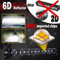thumbnail - 3