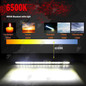 thumbnail - 6