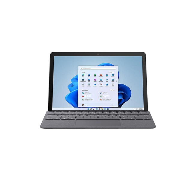 microsoft surface go 3 lte 6500y