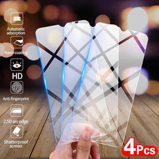 galaxya33screenprotector, Samsung, Glass, Iphone 4