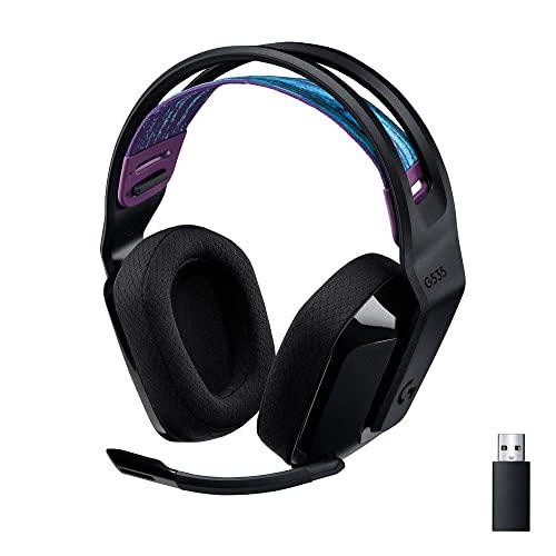 Usb discount headphones ps5