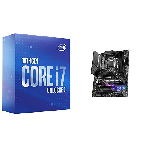 I7 10700k Ryzen I7 Cpu Intel I7 10700k Vs Amd Adobe Premiere Pro