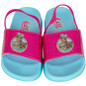 thumbnail - 2