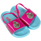 thumbnail - 1