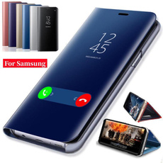 case, samsunggalaxys23ultracover, samsunggalaxys235g, caseforsamsunggalaxys23ultra5g