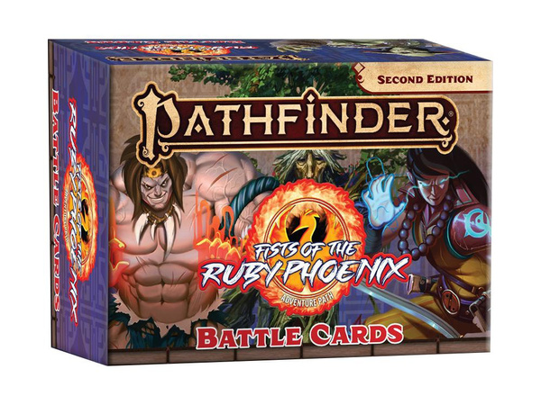 pathfinder-fists-of-the-ruby-phoenix-battle-cards-wish