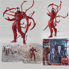 Collectibles, Toy, carnage, Gifts