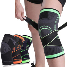 antifall, Elastic, Sports & Outdoors, Fitness