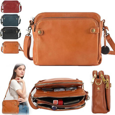 Shoulder Bags, leather, Clutch, clutch bag
