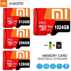 Mini, cameramemorycard, 128gbmemorycard, 64gb