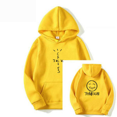 Fashion, Sleeve, Long Sleeve, Pullovers