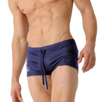 Maillot de fashion bain homme wish