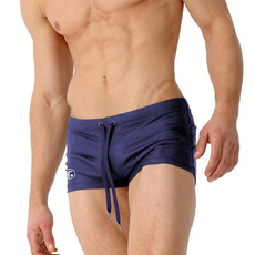 Swim, surf, Surfing, Fashion