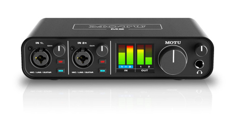 New, 3120, motu, motum2