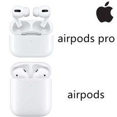 iphone13, Earphone, Apple, airpodspro