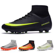 Exterior, soccercleat, soccer shoes, cleat