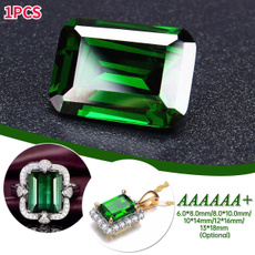 colombiaemerald, fashion women, Green, Jewelry