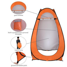 compingsupply, outdoortent, Sports & Outdoors, camping