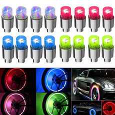 motorcyclelight, led, Waterproof, lights