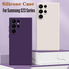case, samsunggalaxya04, Armor, Samsung