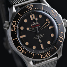 Box, watchformen, Men Business Watch, Brand New Automatic Wrist watch