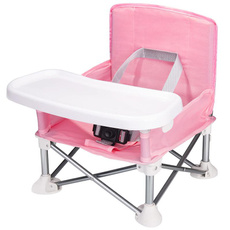 Tables, Chair, diningtable