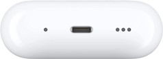 thumbnail - 4