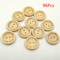 Craft Supplies, craftsforkid, buttonssewing, Love