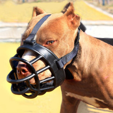 Pets, petbarking, nobarking, Masks