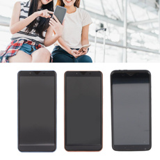 ultrathincellphone, Smartphones, dualcardsdualstandbysmartphone, 4GB
