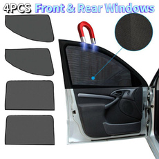 carsunshade, Summer, carcurtain, carwindowcover