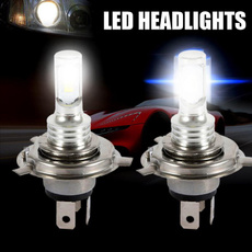 foglightsled, led, h4ledheadlight, carledlightsbulb