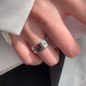 thumbnail - 3